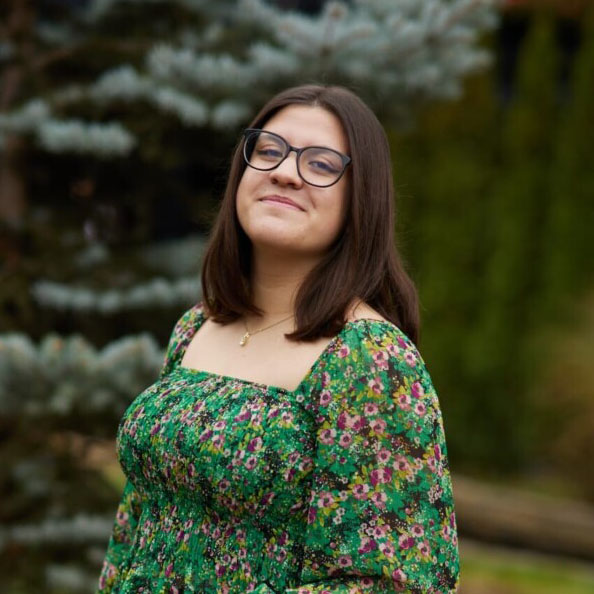 denisa-duma-e1686667059703